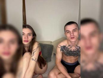 AAOneLove bongacams stream image, 08.04.2026 20:20