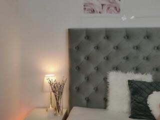 Rebeca Leigh flirt4free stream image, 08.04.2026 19:00