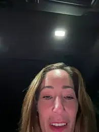 SweetAlegra_ stripchat stream image, 08.04.2026 20:00