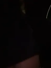 SweetAlegra_ stripchat stream image, 08.04.2026 20:00