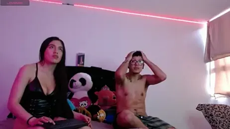 Bonny_Bonss stripchat stream image