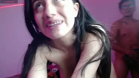 Bonny_Bonss stripchat stream image