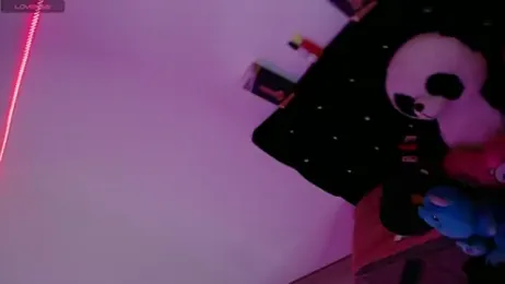 Bonny_Bonss stripchat stream image