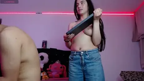 Bonny_Bonss stripchat stream image