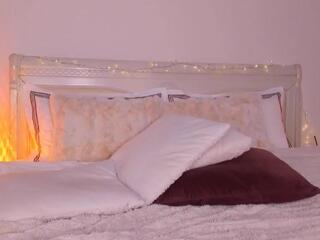 Mary Harris flirt4free stream image