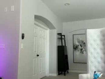 princessbbgirl chaturbate stream image