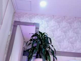 alaiaguerra camsoda stream image