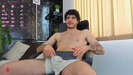 Rafael_Mendezz stripchat stream image, 08.04.2026 20:40