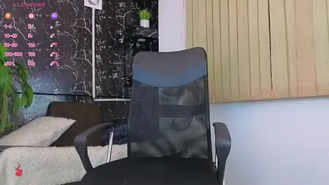 Rafael_Mendezz stripchat stream image, 08.04.2026 20:40