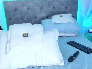 nicolepowell camsoda stream image, 08.04.2026 23:10
