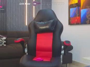 aris_sexx chaturbate stream image