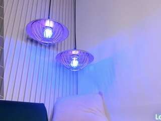 giannasue camsoda stream image, 09.04.2026 01:40