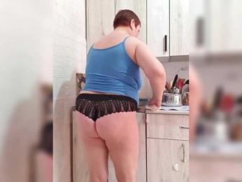 _LEKSA bongacams stream image