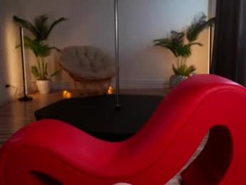 kittycaitlin chaturbate stream image, 09.04.2026 01:30