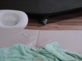 kittycaitlin chaturbate stream image, 09.04.2026 01:30