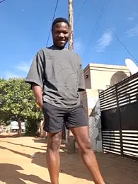 Petrossa stripchat stream image