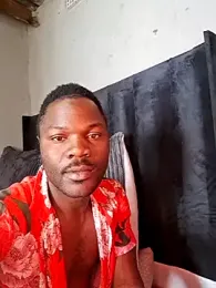 Petrossa stripchat stream image