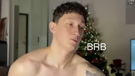 ohh_dani stripchat stream image, 09.04.2026 05:20