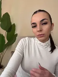 Bad_Giorgia stripchat stream image