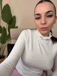 Bad_Giorgia stripchat stream image