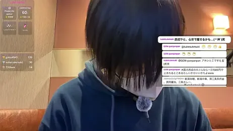 akkan_6868 stripchat stream image, 09.04.2026 09:30