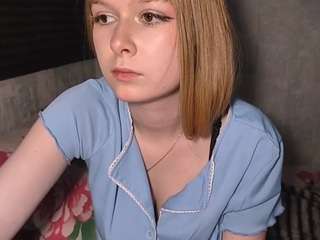 keshiavondracek camsoda stream image, 09.04.2026 07:20