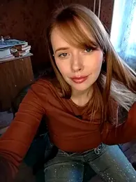 PrettieKate stripchat stream image, 09.04.2026 12:00