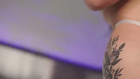 HotBustyBabeX stripchat stream image