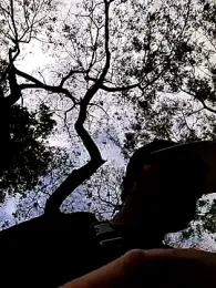 attractive-sexx stripchat stream image, 09.04.2026 15:00