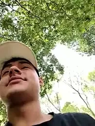 attractive-sexx stripchat stream image, 09.04.2026 15:00