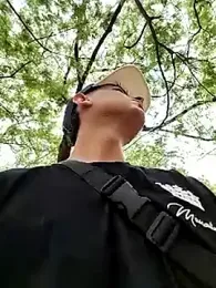 attractive-sexx stripchat stream image, 09.04.2026 15:00