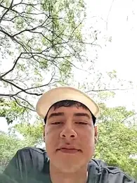 attractive-sexx stripchat stream image, 09.04.2026 15:00