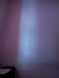 attractive-sexx stripchat stream image, 09.04.2026 15:00