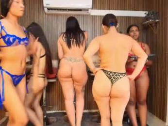 fetishcouples chaturbate stream image