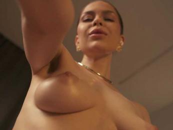 Sofa01 bongacams stream image