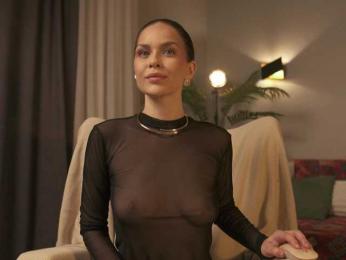 Sofa01 bongacams stream image