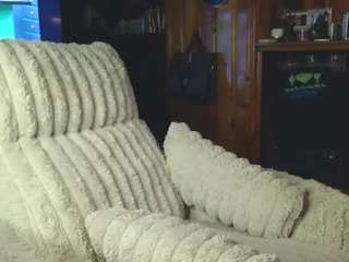 lushdiamondz camsoda stream image, 09.04.2026 13:00