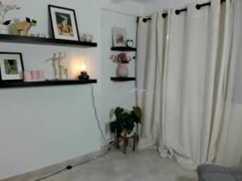 nailuj66 chaturbate stream image, 09.04.2026 14:00