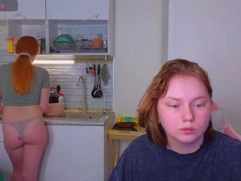 radianttwoX bongacams stream image