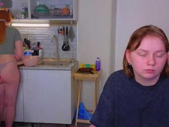 radianttwoX bongacams stream image