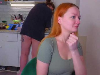 radianttwoX bongacams stream image