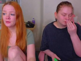 radianttwoX bongacams stream image