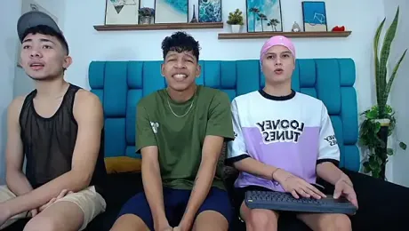 Hot_Boys_Latinos_X stripchat stream image, 09.04.2026 17:00