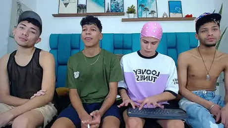 Hot_Boys_Latinos_X stripchat stream image, 09.04.2026 17:00