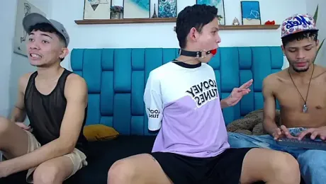 Hot_Boys_Latinos_X stripchat stream image, 09.04.2026 17:00