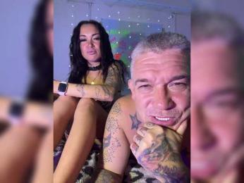 Wow_Porno bongacams stream image, 09.04.2026 19:20