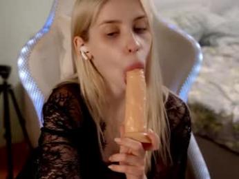 ho1yh01e chaturbate stream image, 09.04.2026 19:10