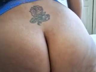 chanelhope camsoda stream image, 09.04.2026 20:00