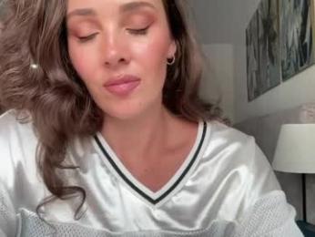 bloomyogi chaturbate stream image, 09.04.2026 21:10