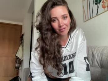 bloomyogi chaturbate stream image, 09.04.2026 21:10